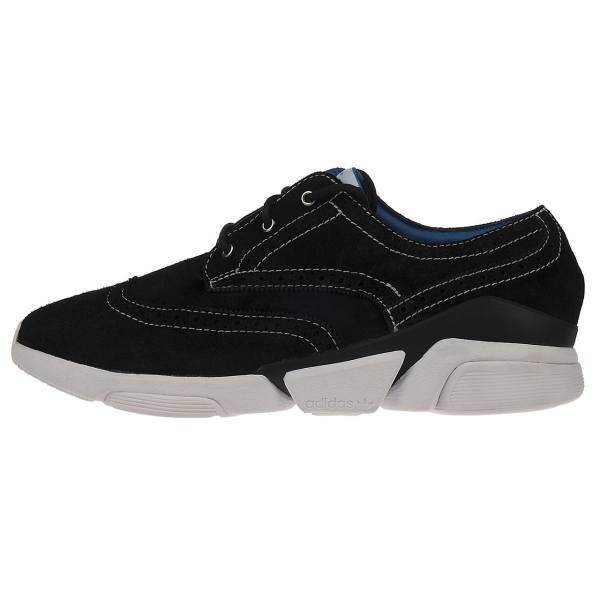 کفش راحتی مردانه آدیداس مدل Mega Blue، Adidas Mega Blue Casual Shoes For Men