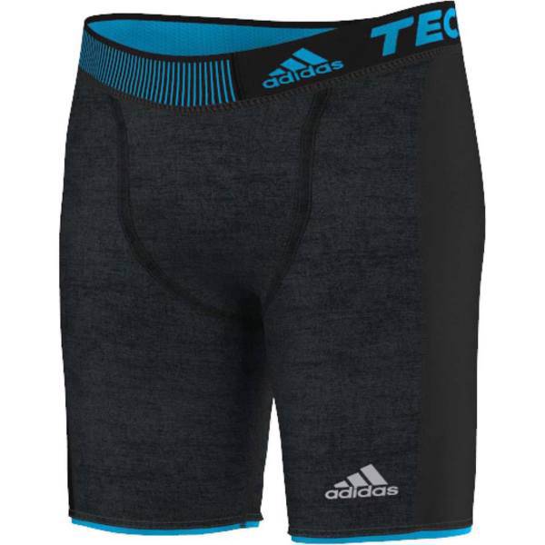 شورت ورزشی مردانه آدیداس مدل TF CHILL S TI، Adidas TF CHILL S TI Shorts For Men