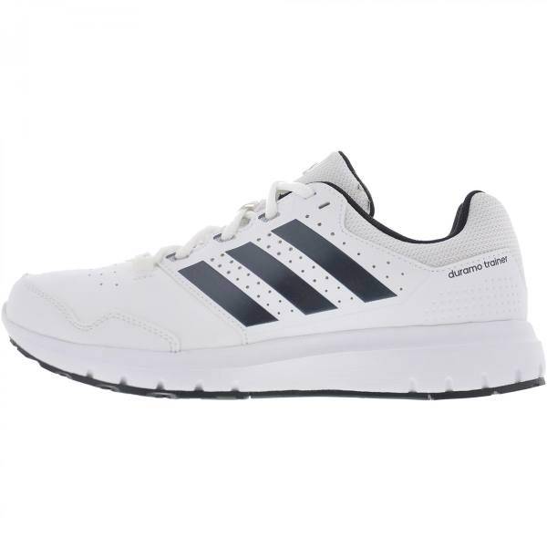 کفش مخصوص دویدن مردانه آدیداس مدل Duramo، Adidas Duramo Running Shoes For Men