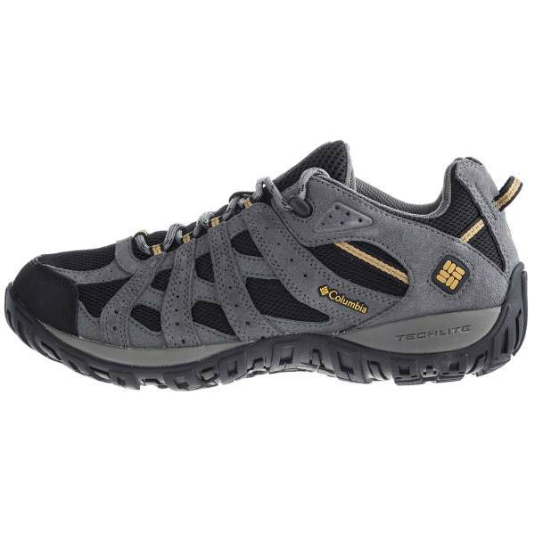 کفش کوهنوردی مردانه کلمبیا مدل Redmond، Columbia Redmond Climbing Shoes For Men