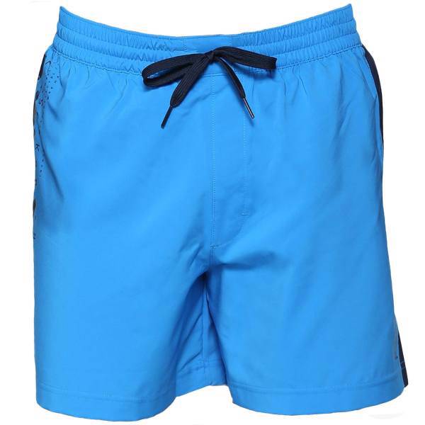 شورت ورزشی مردانه ریباک مدل BeachWear Volley، Reebok BeachWear Volley Shorts For Men