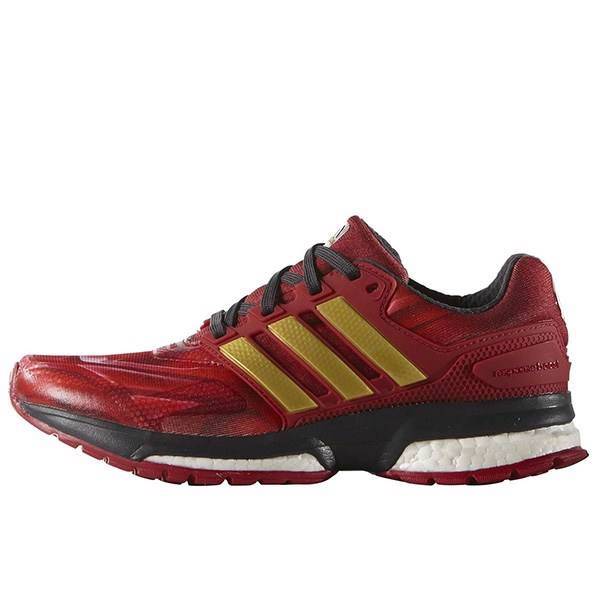 کفش مخصوص دویدن مردانه آدیداس مدل Response، Adidas Response Running Shoes For Men