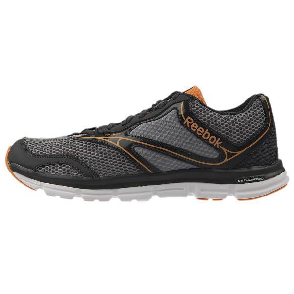 کفش مخصوص دویدن مردانه ریباک مدل Dual Turbo 3.0، Reebok Dual Turbo 3.0 Running Shoes For Men