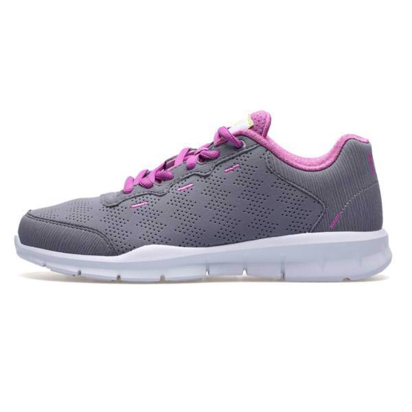 کفش مخصوص پیاده روی زنانه 361 درجه مدل 4414، 361 Degrees 4414 Walking Shoes For Women