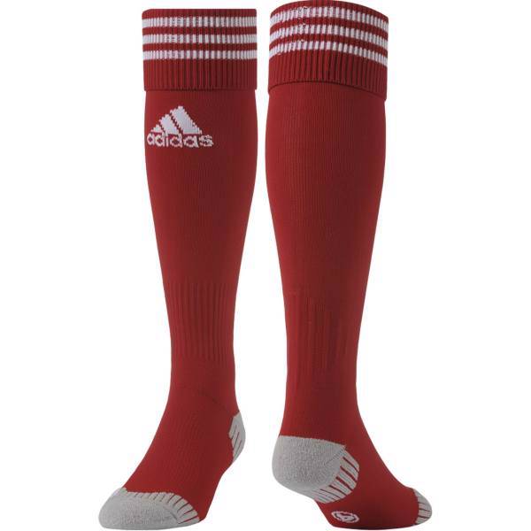 جوراب ورزشی مردانه آدیداس مدل Adisocks 12، Adidas Adisocks 12 For Men Socks