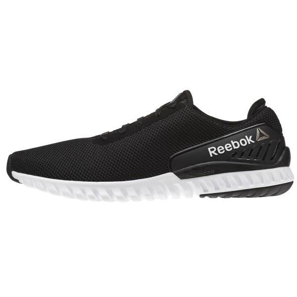 کفش تنیس مردانه ریباک مدل Twistform 3.0 MU، Reebok Twistform 3.0 MU Tennis Shoes For Men