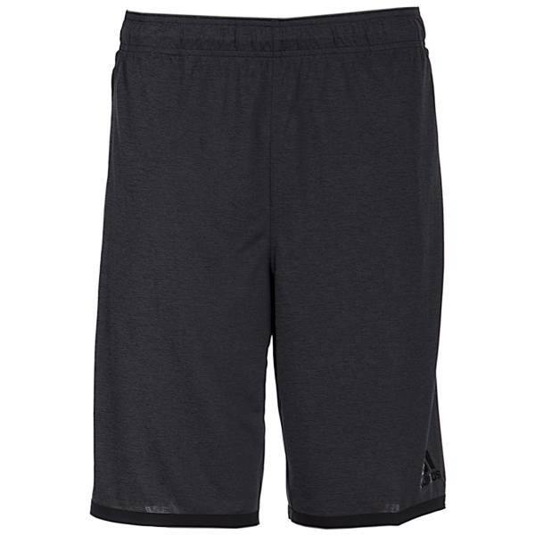 شورت ورزشی مردانه آدیداس مدل Uncontrol Climachill، Adidas Uncontrol Climachill Shorts For Men