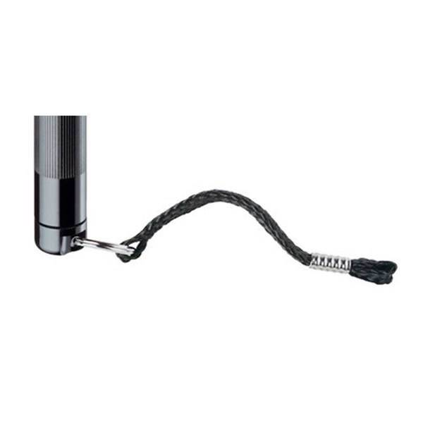 چراغ قوه مگ لایت مدل Solitaire، Maglite Solitaire Flashlight
