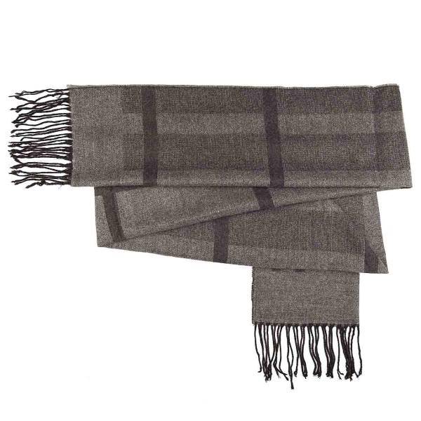 شال مونته مدل 06، Monte 06 Scarf