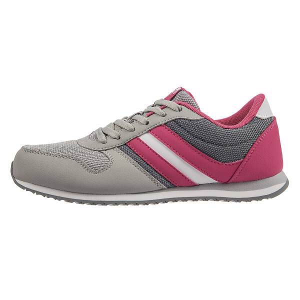 کفش مخصوص دویدن زنانه 361 درجه مدل 12251، Model 12251 Running Shoes By 361 Degrees For Women