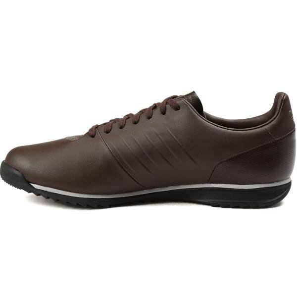 کفش راحتی مردانه آدیداس مدل Porsche 911 2.0L، Adidas Porsche 911 2.0L Casual Shoes For Men