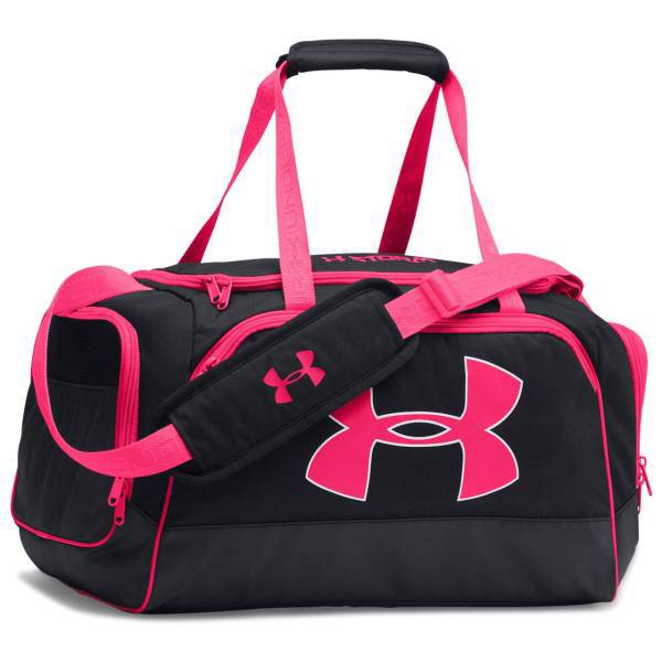 ساک ورزشی آندر آرمور مدل Watch Me، Under Armour Undeniable Duffel Sport Bag