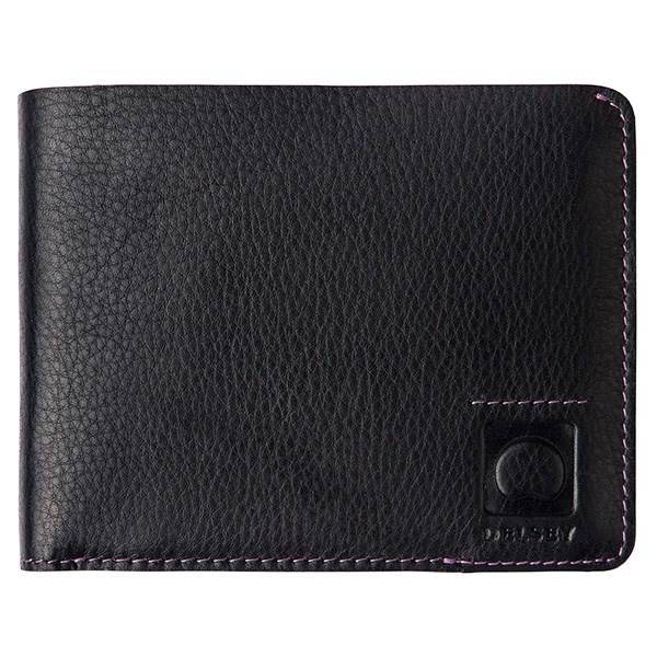 کیف جیبی دلسی مدل Aurore کد 1554012، Delsey Aurore 1554012 Wallet