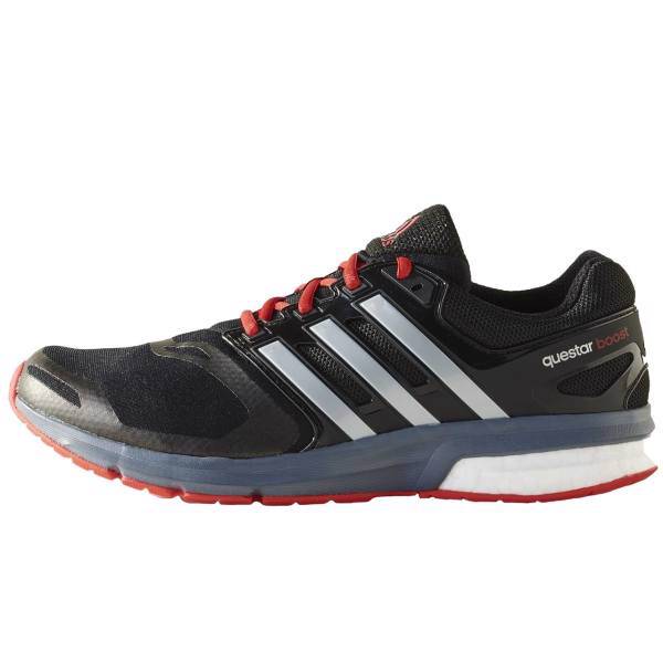 کفش مخصوص دویدن مردانه آدیداس مدل Questar Boost، Adidas Questar Boost Running Shoes For Men