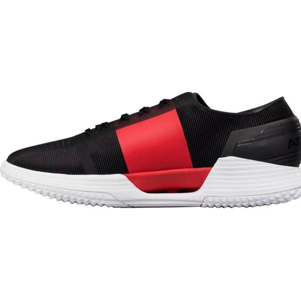 کفش مخصوص دویدن مردانه آندر آرمور مدل Speed Foam AMP 2.0، Under Armour Speed Foam AMP 2.0 Running Shoes For Men