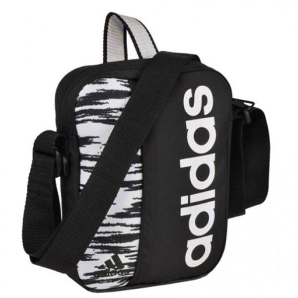 کیف رودوشی آدیداس مدل Lin Per، Adidas Lin Per Shoulder Bag