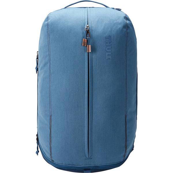 کوله پشتی توله مدل TVIH116LNV، Thule TVIH116LNV Backpack