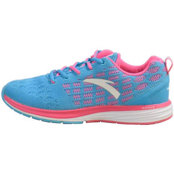 کفش مخصوص دویدن زنانه آنتا مدل 82535535-3، Anta 82535535-3 Running Shoes For Women