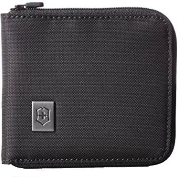 کیف پول ویکتورینوکس مدل Zip-Around، Victorinox Zip-Around Wallet