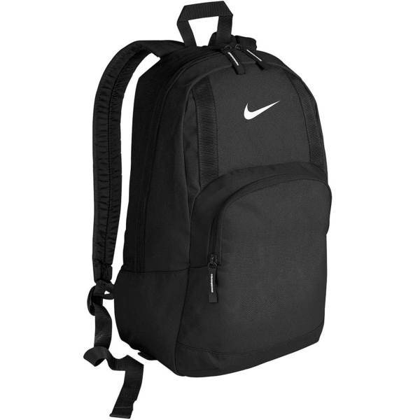 کوله پشتی نایکی مدل Classsic Sand، Nike Classsic Sand Backpack