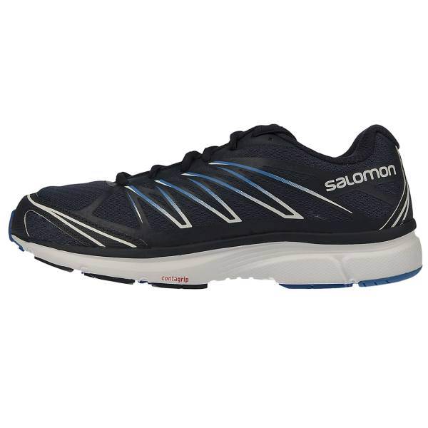 کفش مخصوص دویدن مردانه سالومون مدل X-Tour 2، Salomon X-Tour 2 Running Shoes For Men