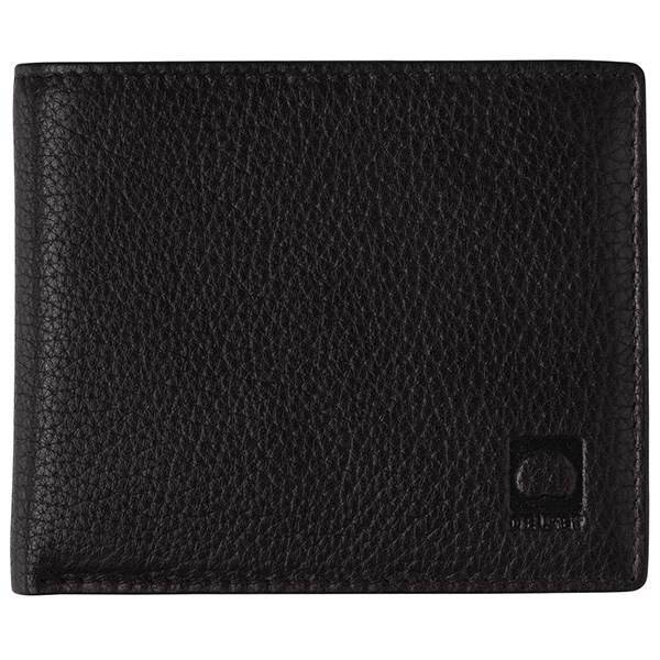 کیف جیبی دلسی مدل Demain کد 3551011، Delsey Demain 3551011 Wallet