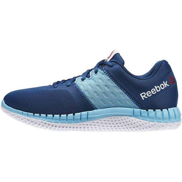 کفش مخصوص دویدن زنانه ریباک مدل Zprint Run Neo، Reebok Zprint Run Neo Running Shoes For Women