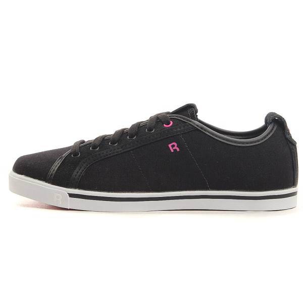 کفش راحتی زنانه ریباک مدل CL Funkify، Reebok CL Funkify Casual Shoes For Woen