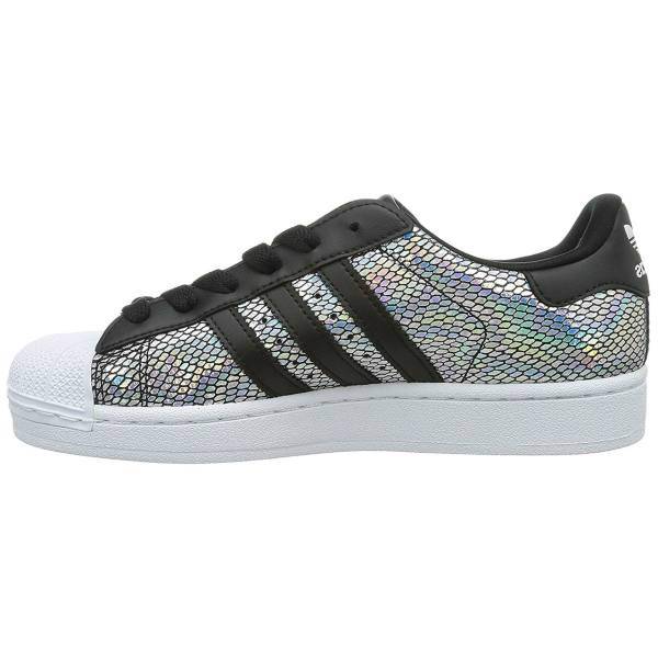 کفش راحتی آدیداس مدل Superstar، Adidas Superstar Casual Shoes