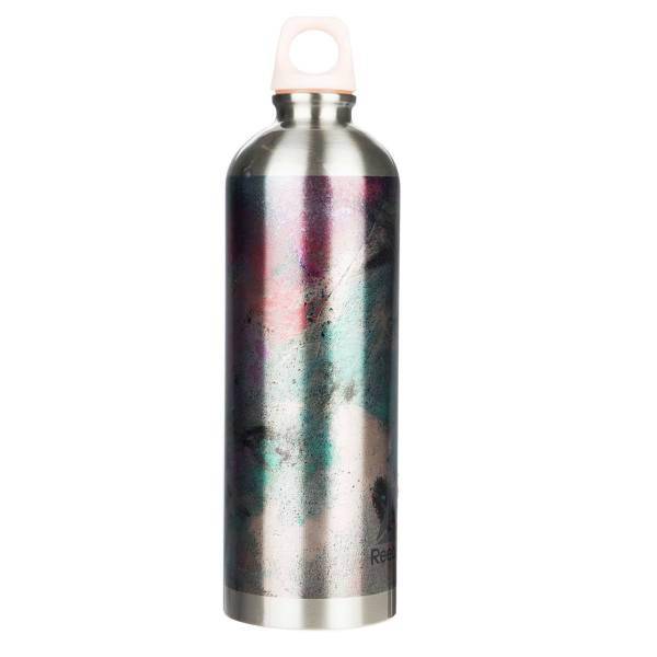 قمقمه ریباک مدل Silvmt، Reebok Silvmt Bottle
