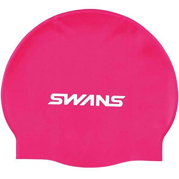 کلاه شنا سوانز مدل Swans6