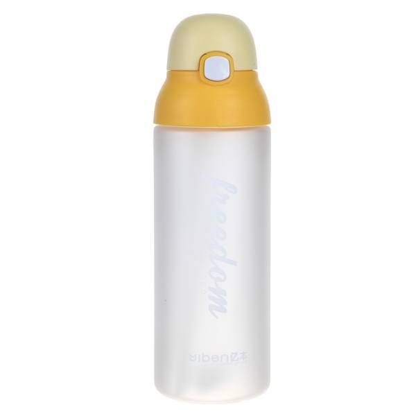 قمقمه فری دام مدل YB-0243 ظرفیت 0.58 لیتر، Freedom YB-0243 Bottle 0.58 Litre