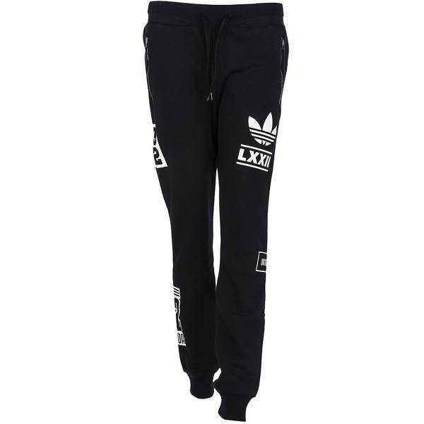 شلوار زنانه آدیداس مدل BRLN Slim FT TP، Adidas BRLN Slim FT TP Pants For Women