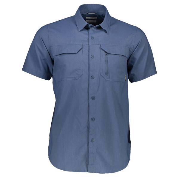 پیراهن مردانه کلمبیا مدل Royce Peak، Columbia Royce Peak Shirt For Men