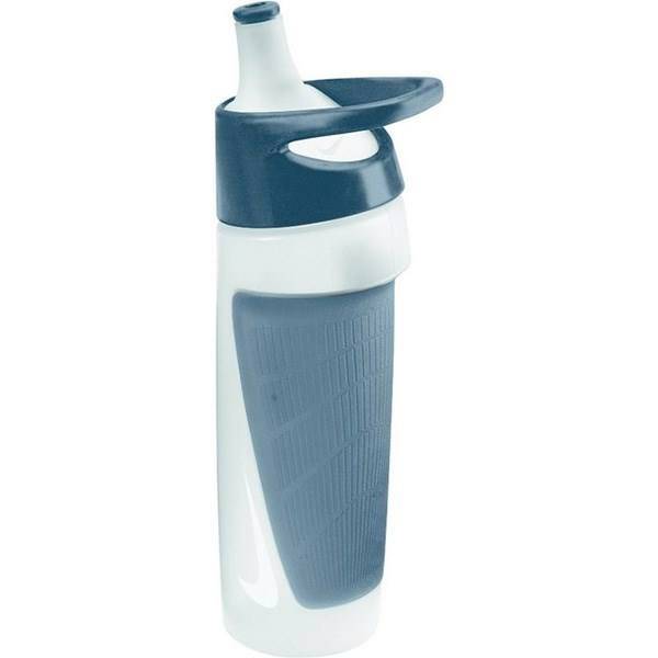 قمقمه ورزشی نایکی مدل Elite Water ظرفیت 0.7 لیتر، Nike Elite Water Sport Bottle 0.7 Litre