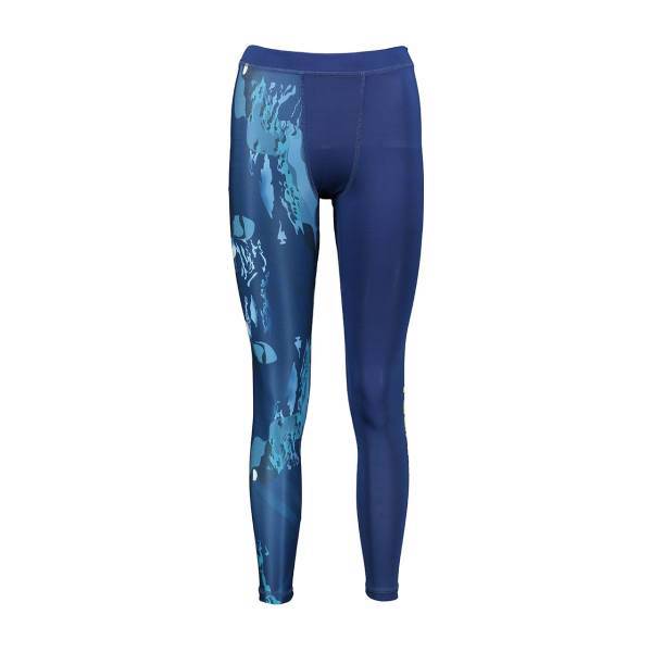 لگ ورزشی تکنیک مدل SH-115، Technic SH-115 Sport Pants
