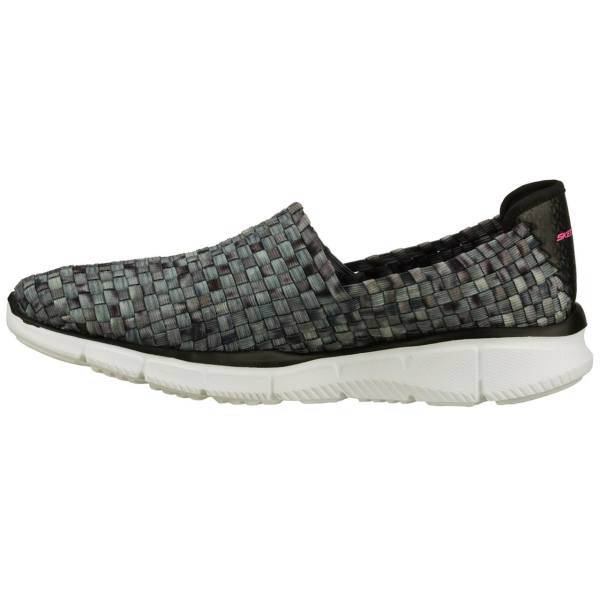 کفش راحتی زنانه اسکچرز مدل Equalizer - Vivid Dream، Skechers Equalizer - Vivid Dream Casual Shoes For Women