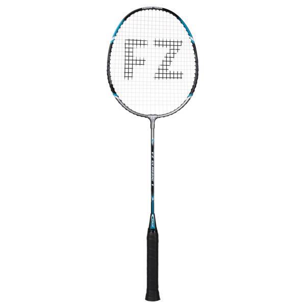 راکت بدمینتون فورزا مدل Classic 1، Forza Classic 1 Badminton Racket