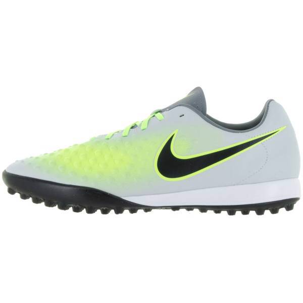 کفش فوتبال مردانه نایکی مدل Magistax Onda، Nike Magistax Onda Football Shoes For Men