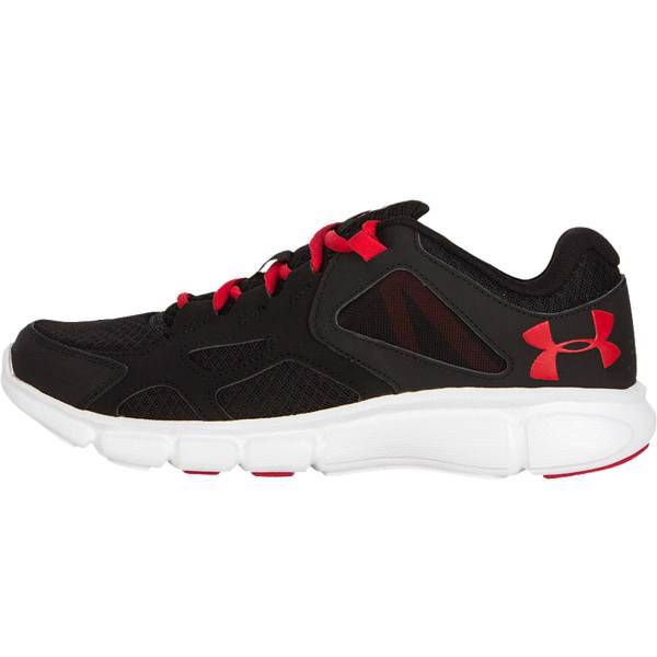 کفش مخصوص دویدن مردانه آندر آرمور مدل Thrill، Under Armour Thrill For Men Running Shoes