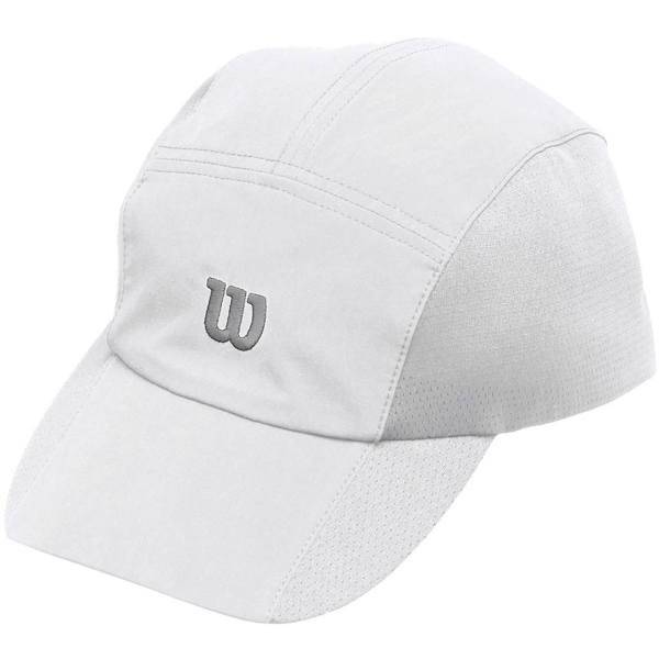 کلاه کپ ویلسون مدل Rush Stretch، Wilson Rush Stretch Cap