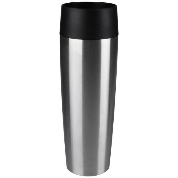 ماگ سفری تفال مدل Grande، Tefal Grande Travel Mug