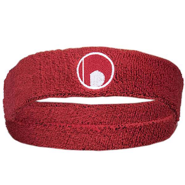 هدبند آلشپرت مدل 3355، Uhlsport Headband 3355