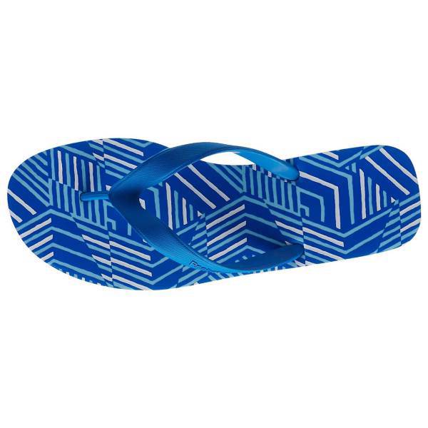 صندل مردانه ریباک مدل Cash Flip، Reebok Cash Flip Sandals For Men