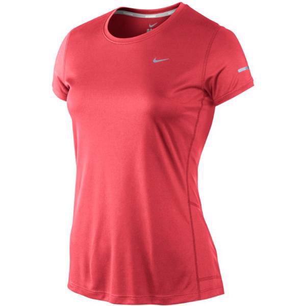 تی شرت زنانه نایکی مدل Miller SS، Nike Miller SS T-shirt For Women