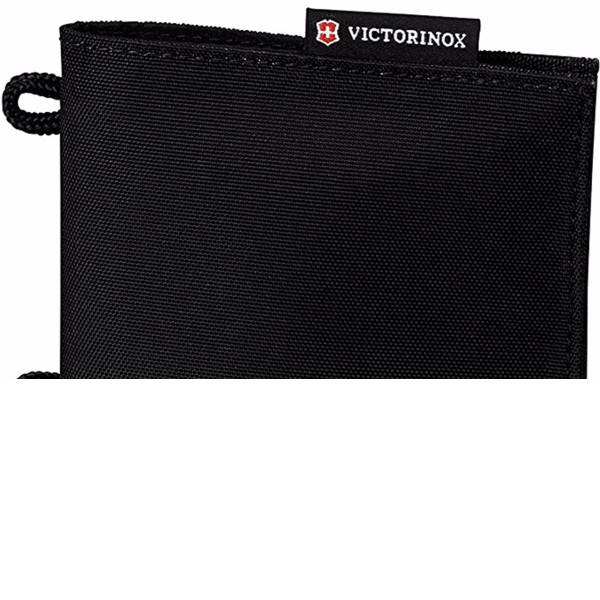 کیف پول ویکتورینوکس مدل 31372001، Victorinox 31372001 Wallet