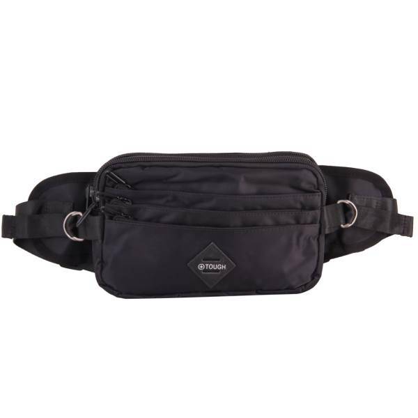 کیف کمری دوک مدل 1-5031، Duk 5031-1 Waist bag