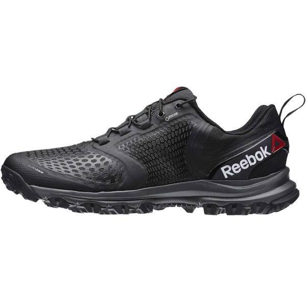 کفش مخصوص دویدن مردانه ریباک مدل All Terrain Extreme GTX، Reebok All Terrain Extreme GTX Men Running Shoes