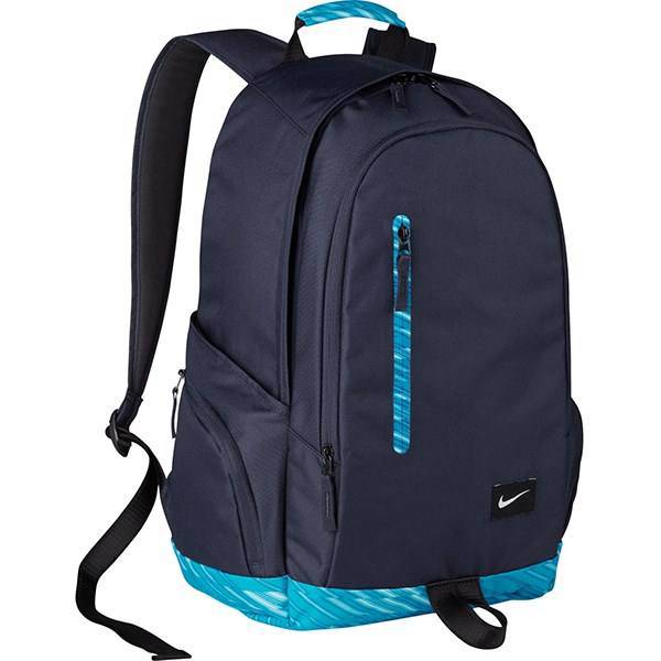 کوله پشتی ورزشی نایکی مدل All Access Fullfare کد BA4855-421، Nike All Access Fullfare BA4855-421 Sport Backpack