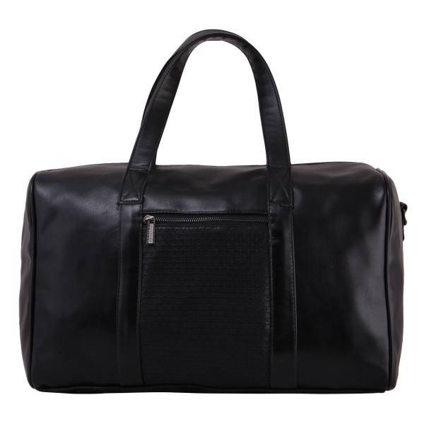 ساک دستی دوک مدل 1-0909، Duk 0909-1 Duffel Bag